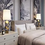 Aparthotel River Dance By Adrez