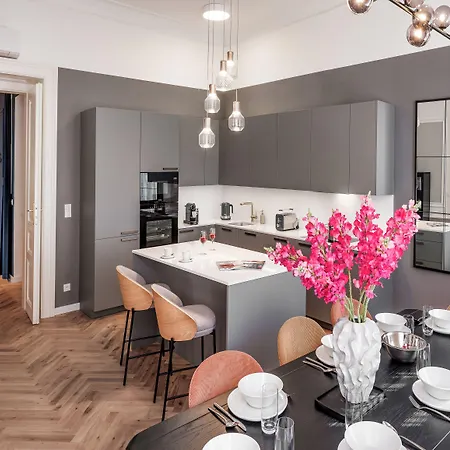 River Dance By Adrez 5*