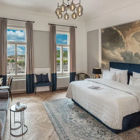 River Dance By Adrez 5*