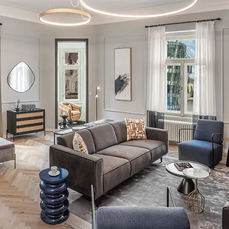 River Dance By Adrez