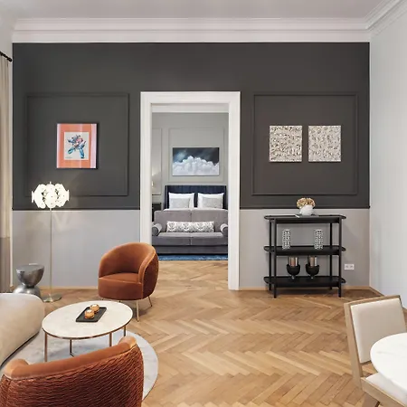 River Dance By Adrez 5*