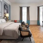 River Dance By Adrez Aparthotel 5*