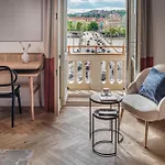 River Dance By Adrez 5* Praag