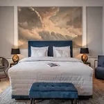 Aparthotel River Dance By Adrez Praag