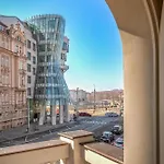 River Dance By Adrez Aparthotel 5*