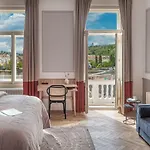 River Dance By Adrez Aparthotel 5*