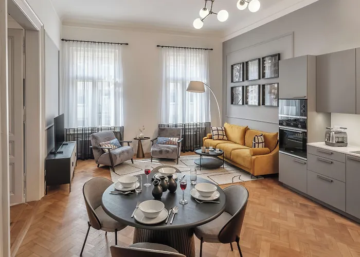 River Dance By Adrez Prague